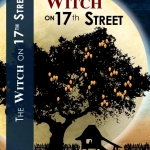 The Witch on 17th Street