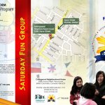 SFG Brochure Design (cover)