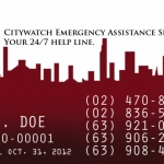 citywatch-card-1_revised-sept-27