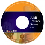 cdcover_technical-studies-copy