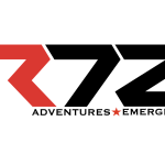 r72-logo-red-black-transparent.001