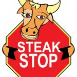 steakstop-restaurant