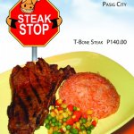 steakstopposter02
