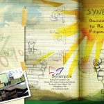 synergiea-brochure-back