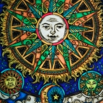 celestial_sun_9x12