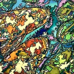 summer_koi_03