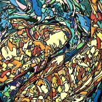 summer_koi_05