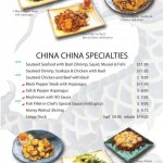 chinanewmenu-3