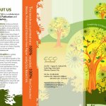 ecobrochure-1-copy