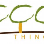 ecothings