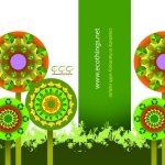 smallbagdesign01-copy