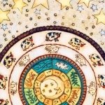 ee08