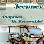 ejeepneyflyerfinal-copy-1