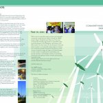 grippp_brochure_outside-copy