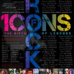rockiconsbrochure