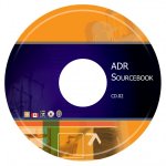 cdcover_sourcebook-copy