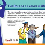 lawyerposter01