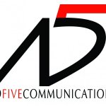 adfive