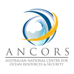 ancors_final-logo_