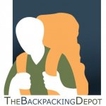 backpackdepot02