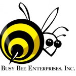 busybeestudy05