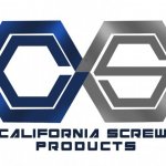cal-screw_final_logo
