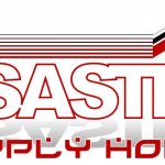 disastersupplyhouse_final_llogo1