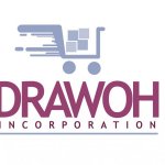 drawohlogo_5