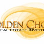 golden-choice-02