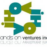 hands-on-ventures-002
