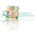 haruka_final