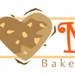 lds-moms-bakeshop