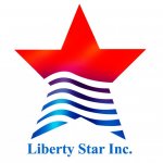 libertystar