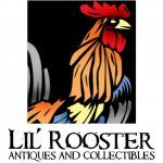 lilroosterlogo04