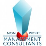 non-profit-management-consultants-copy