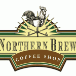 northern-brew-cafe
