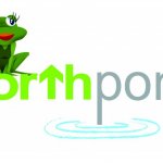 northpondlogofinal