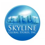 skylineglobalInc_round2_061809