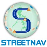 streetnav-inc_-_revise_b_071309