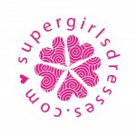 supergirlslogosfinal