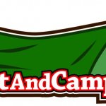 tentandcampfinal