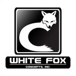 whitefox-concept-inc-_logofa_aeg_072209