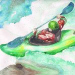 watercolor_kayak_page12_leftbleed