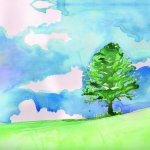 watercolor_tree-and-hill_page-15-right-bleed