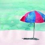 watercolor_umbrella_page-11-leftbleed