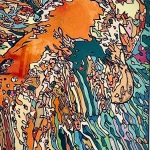Danvic_Summer-Koi-01