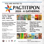 revised-PAGTITIPON-2024-EVITE