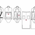 infantvest-schematics