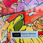 462209965_10230459856514677_4835463262793600575_n