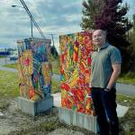 462278059_10230459862354823_1952099430388914286_n